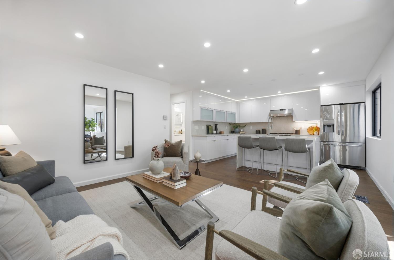 559 27th Street # 2