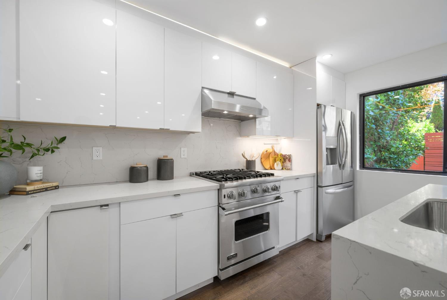 559 27th Street # 2