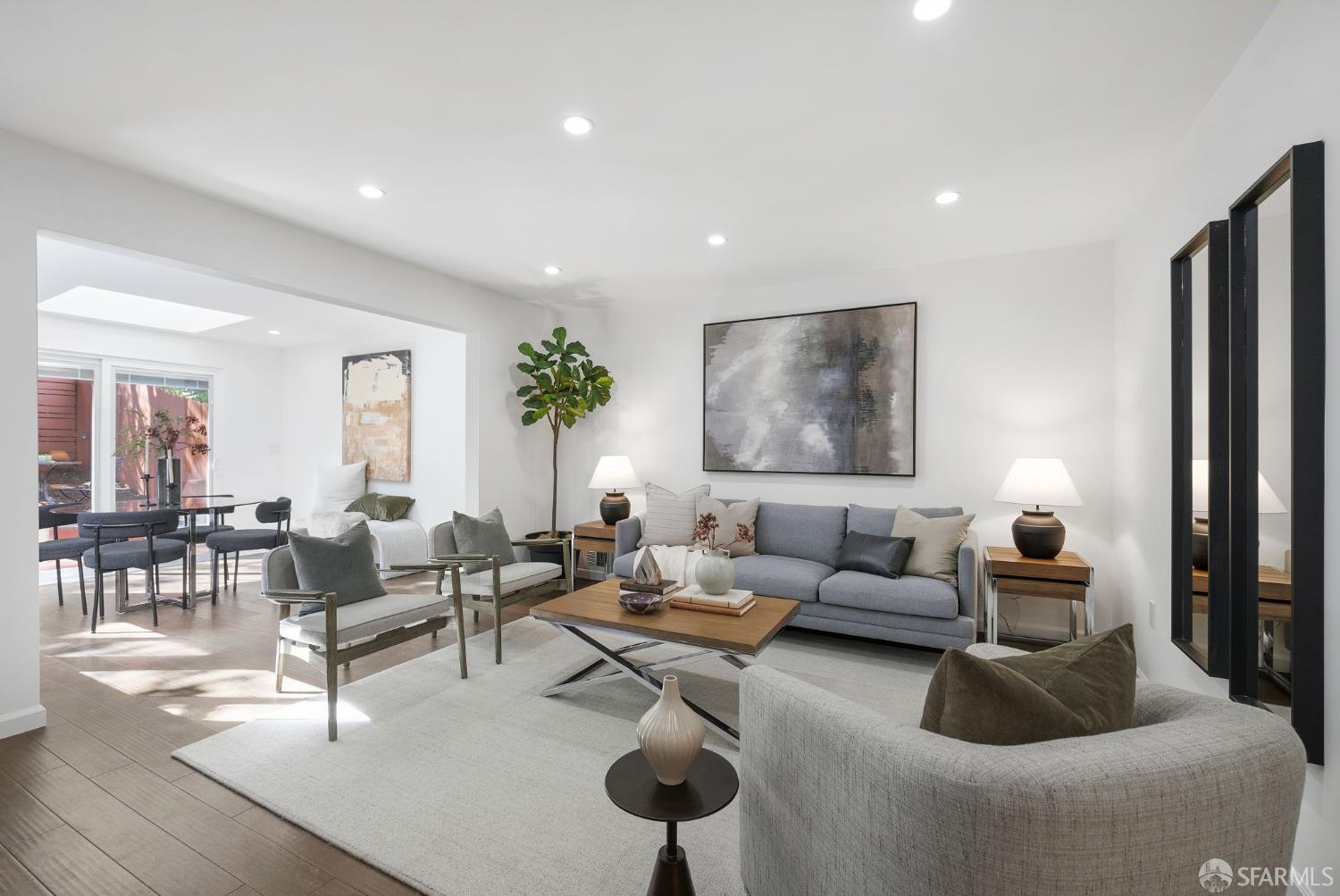 559 27th Street # 2