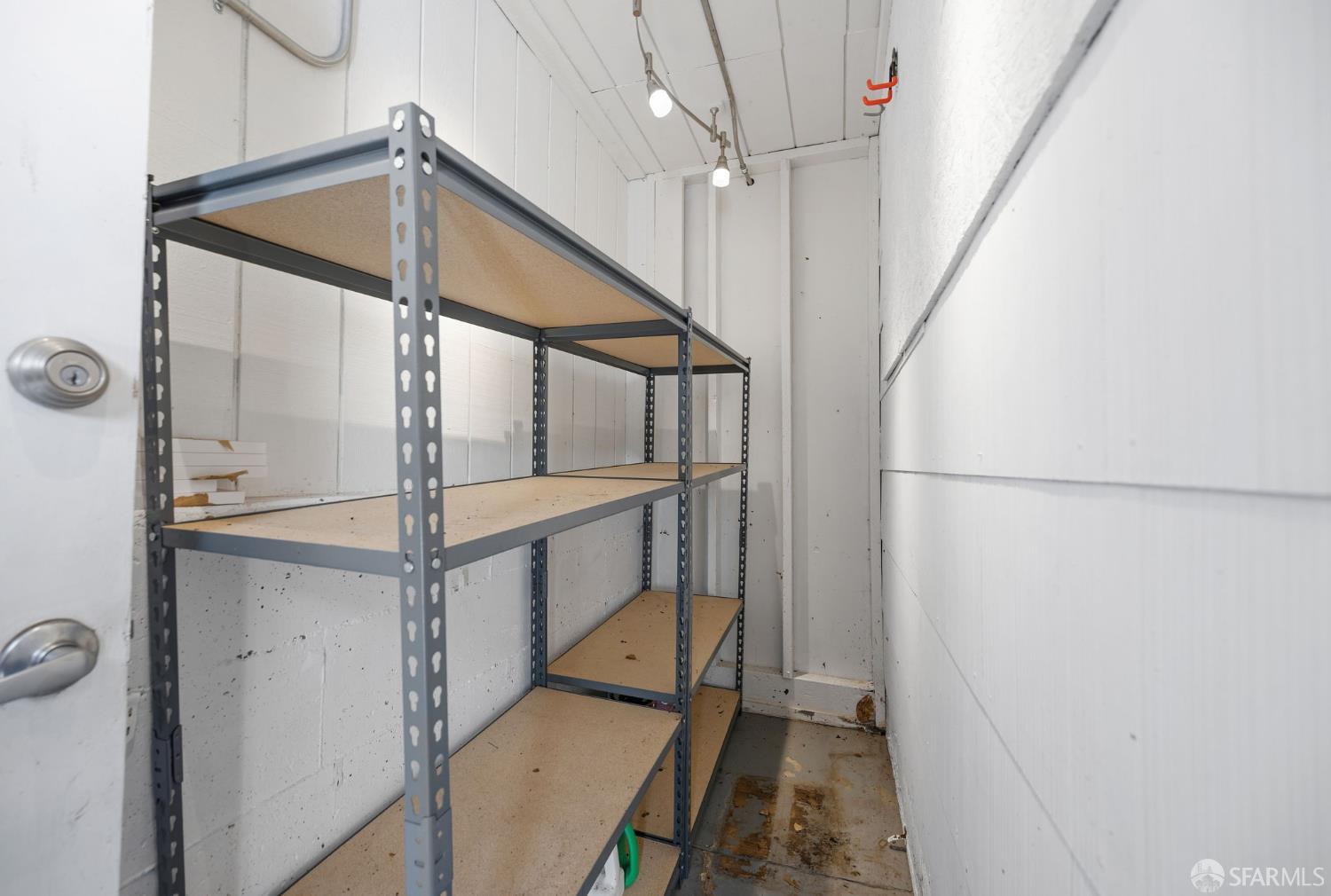 559 27th Street # 2