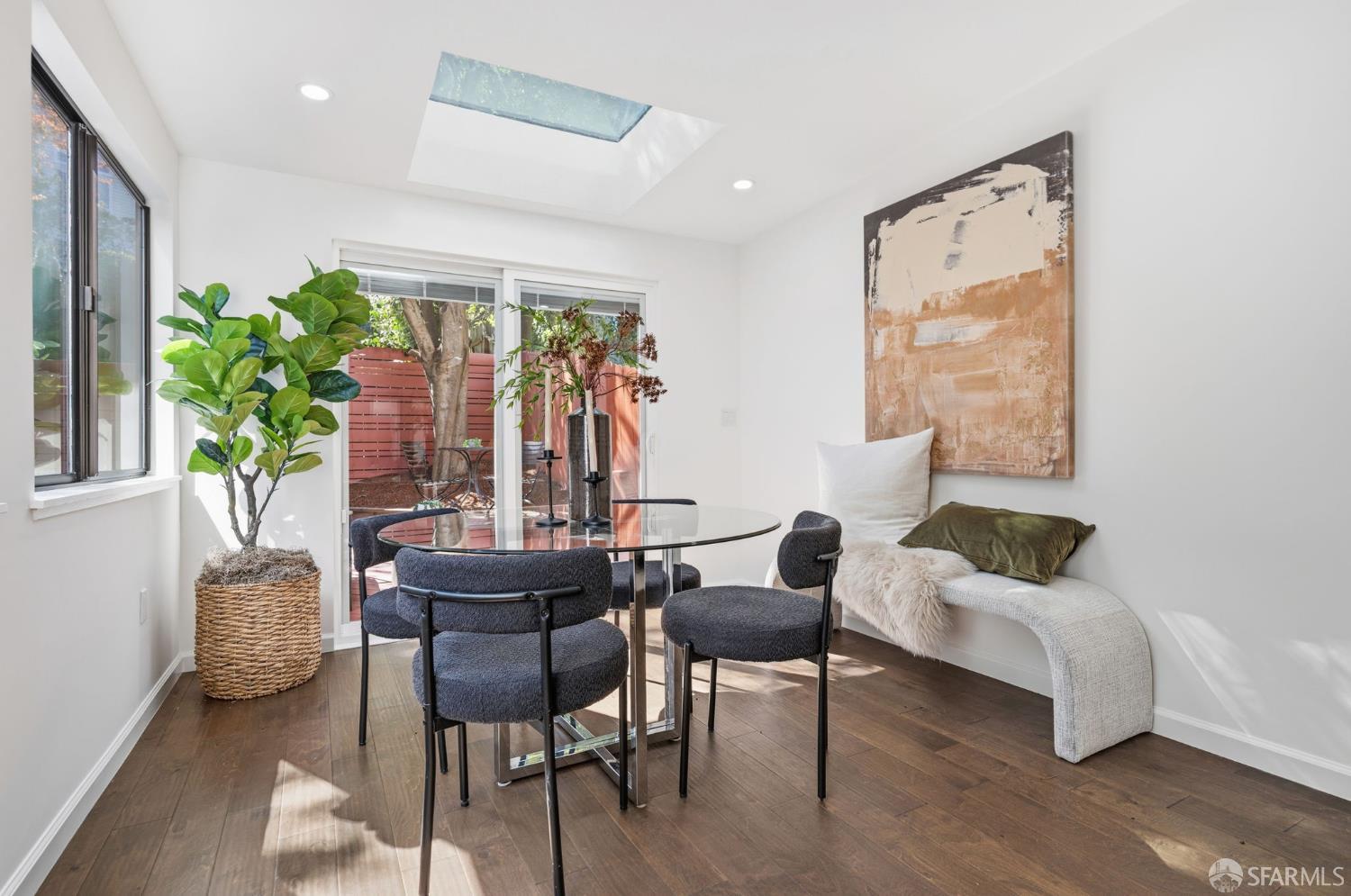 559 27th Street # 2