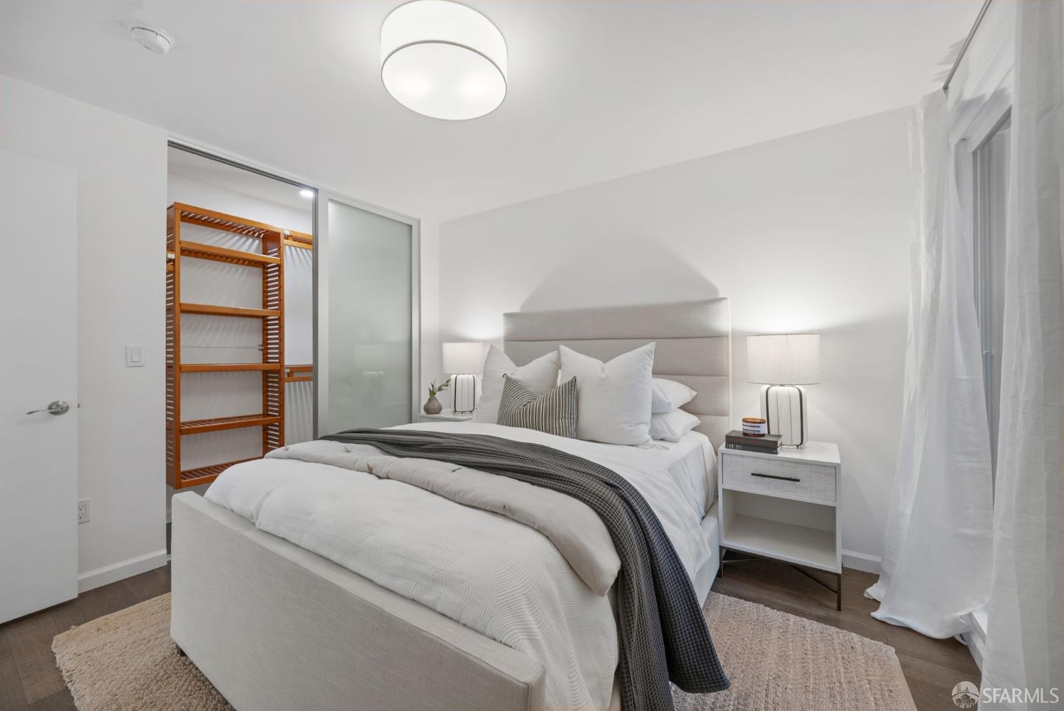 559 27th Street # 2