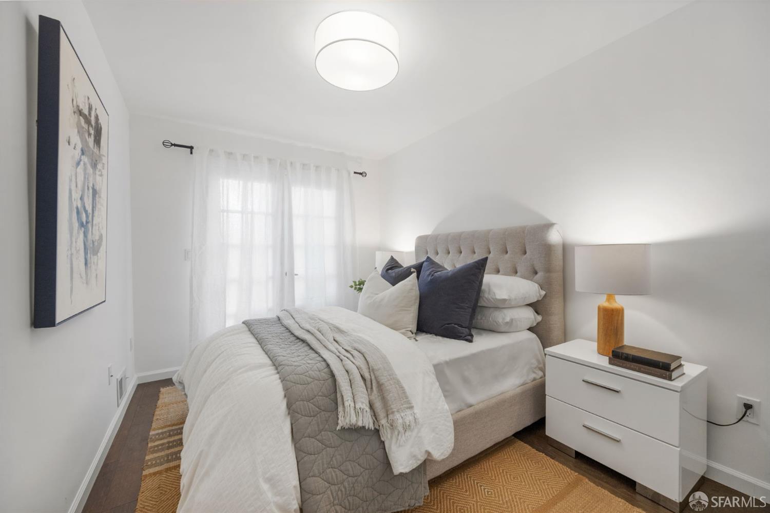 559 27th Street # 2