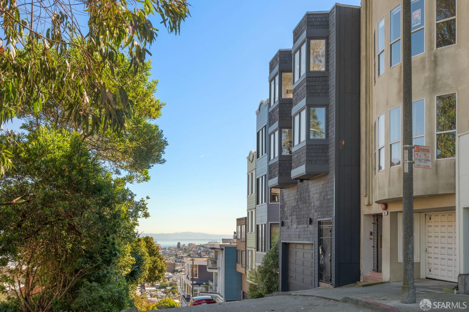 559 27th Street # 2