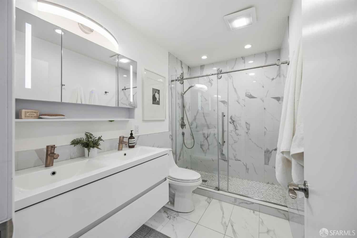 559 27th Street # 2