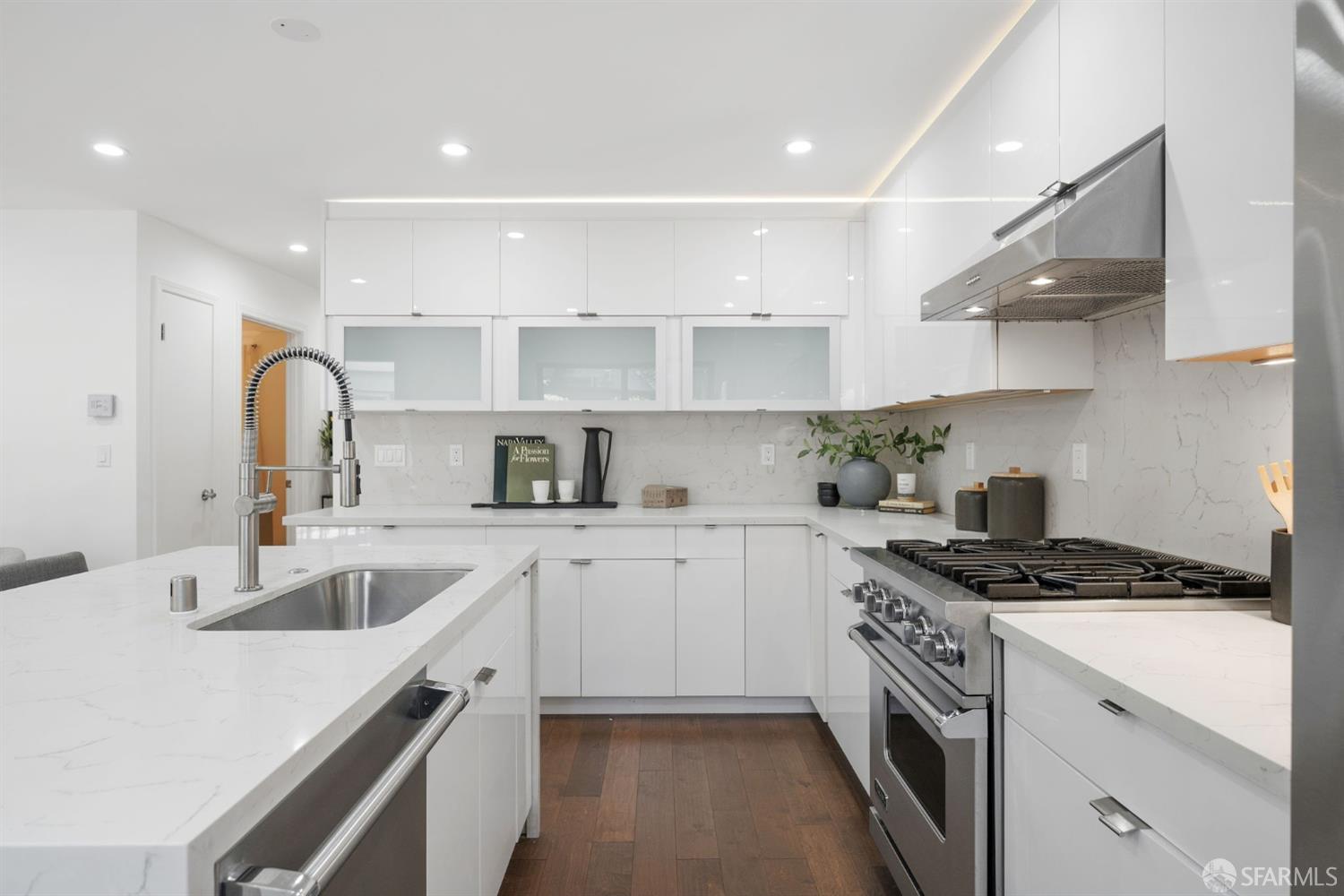 559 27th Street # 2