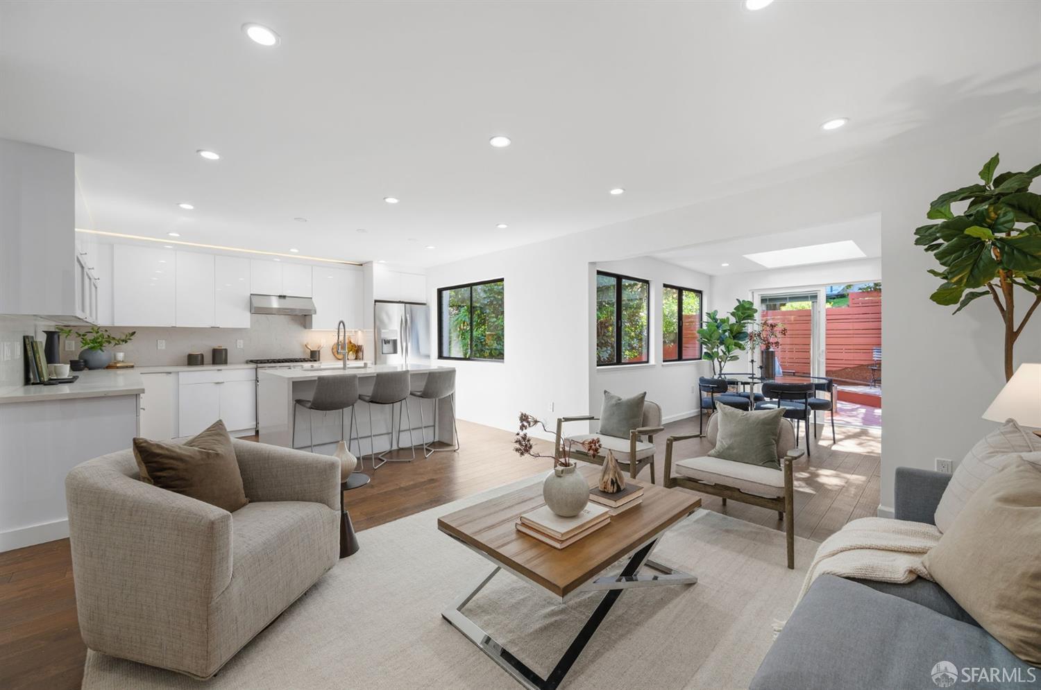 559 27th Street # 2