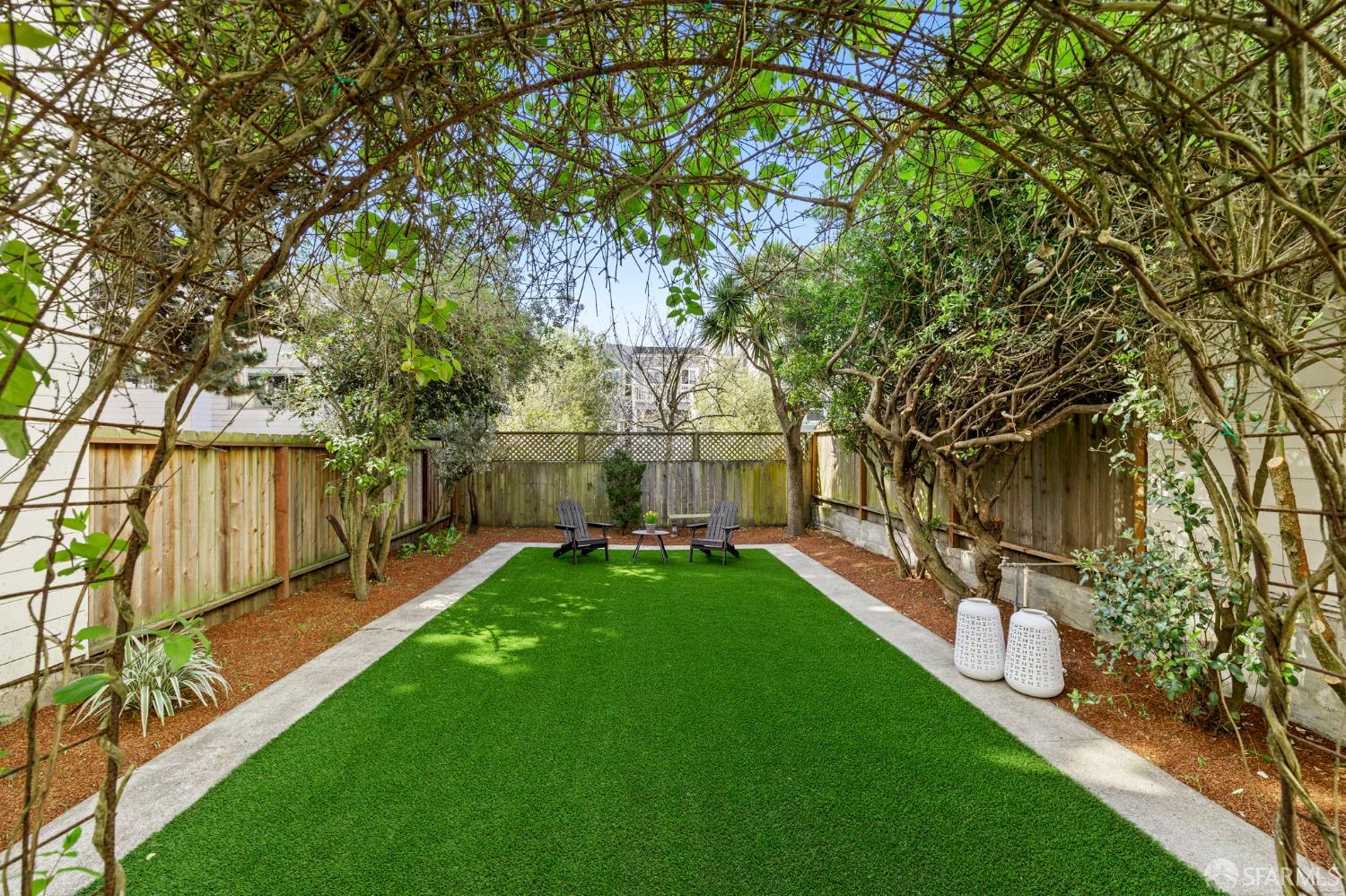 167 11th Avenue # 167