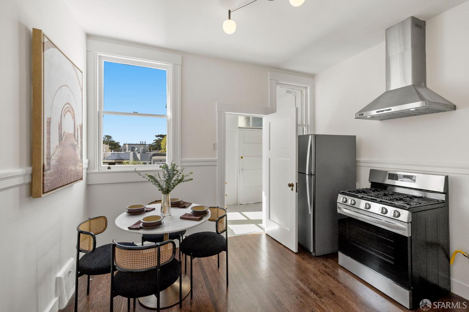 167 11th Avenue # 167