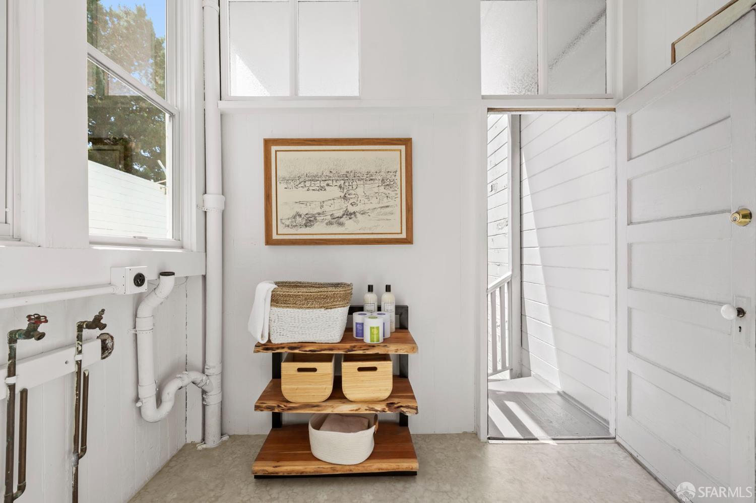 167 11th Avenue # 167