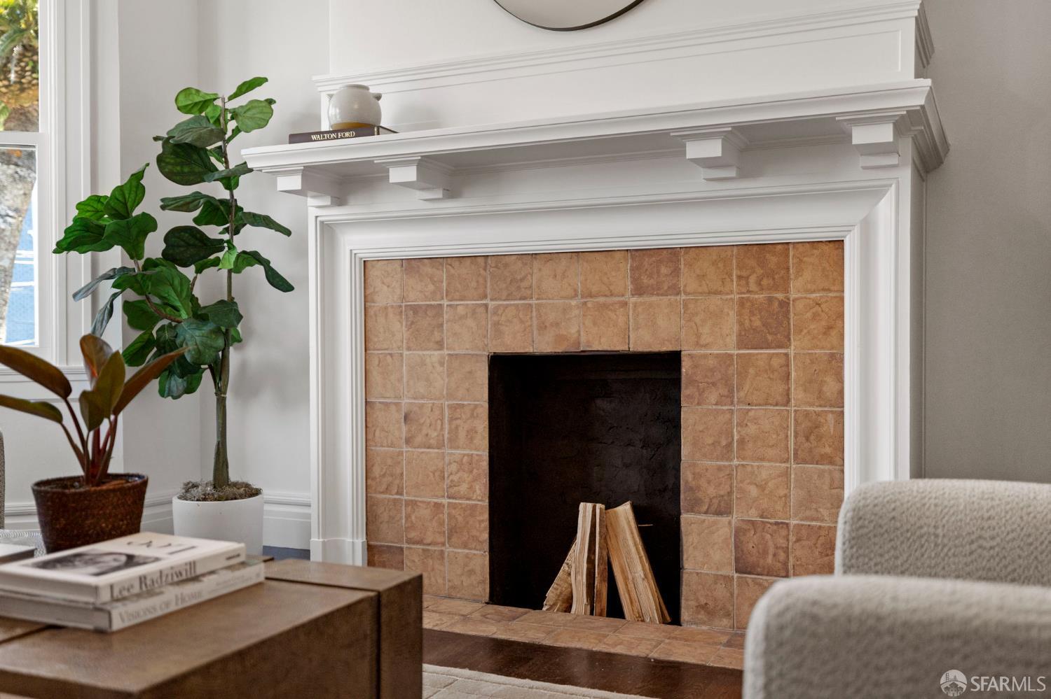 167 11th Avenue # 167