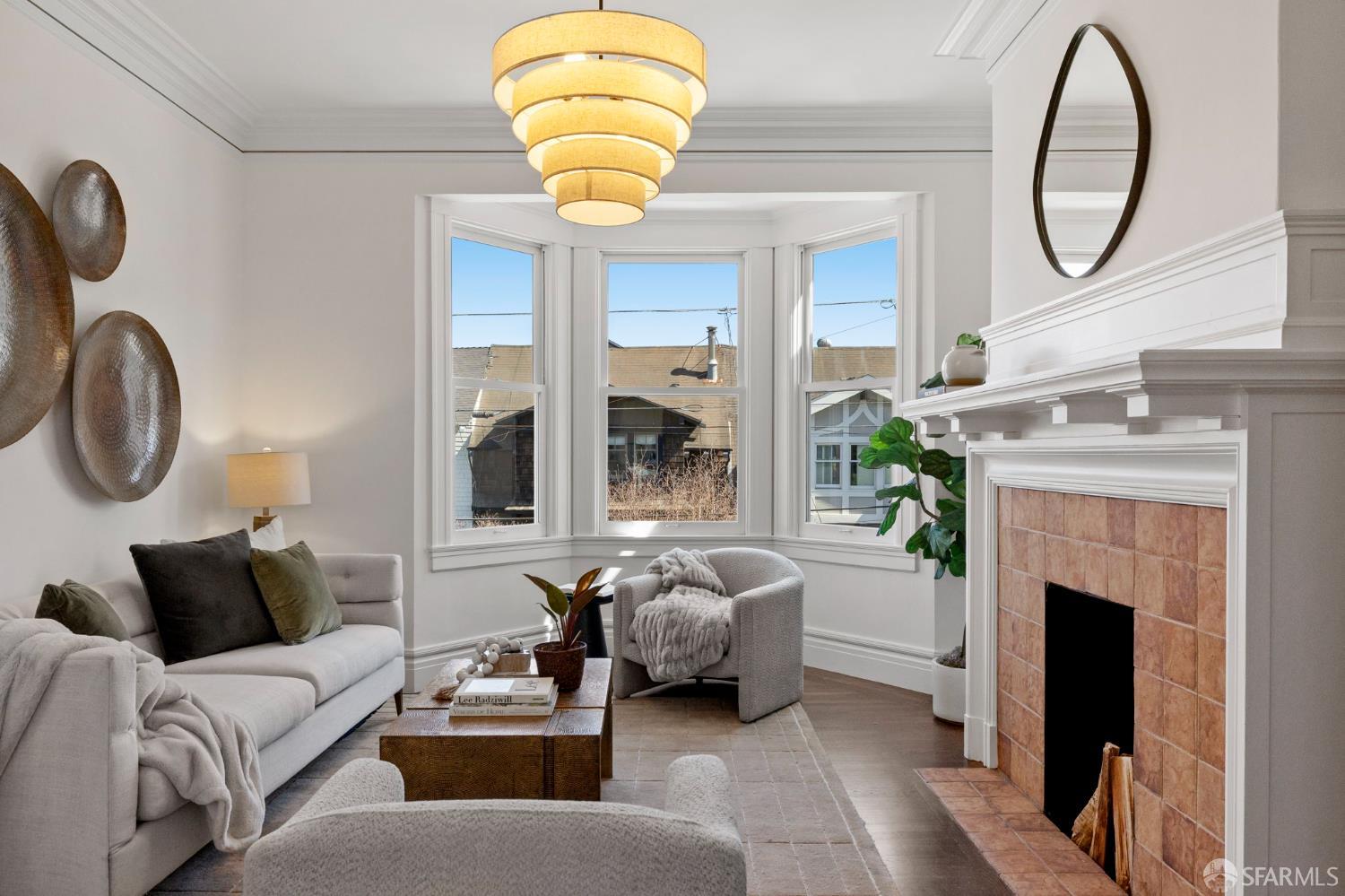 167 11th Avenue # 167