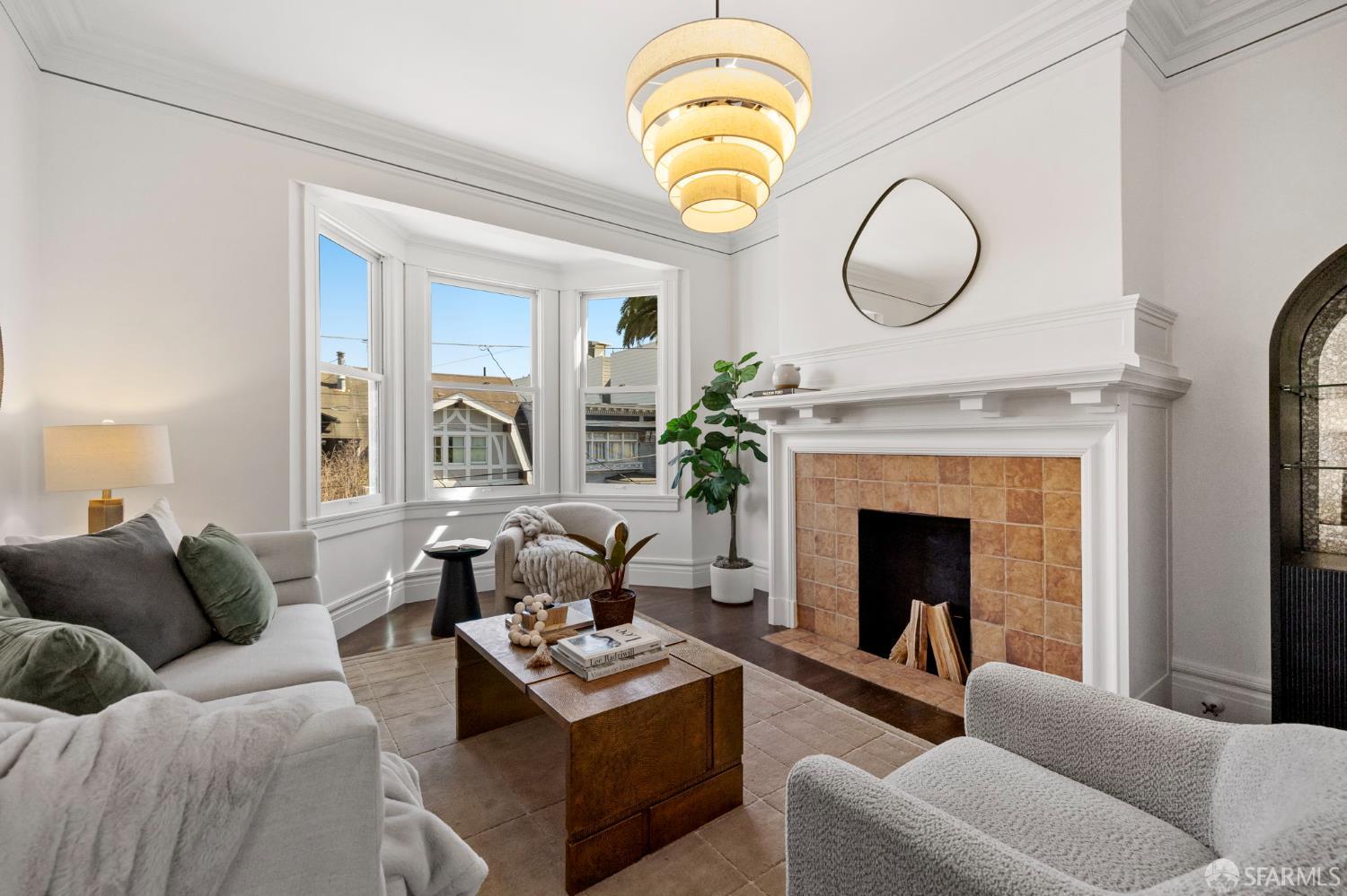 167 11th Avenue # 167