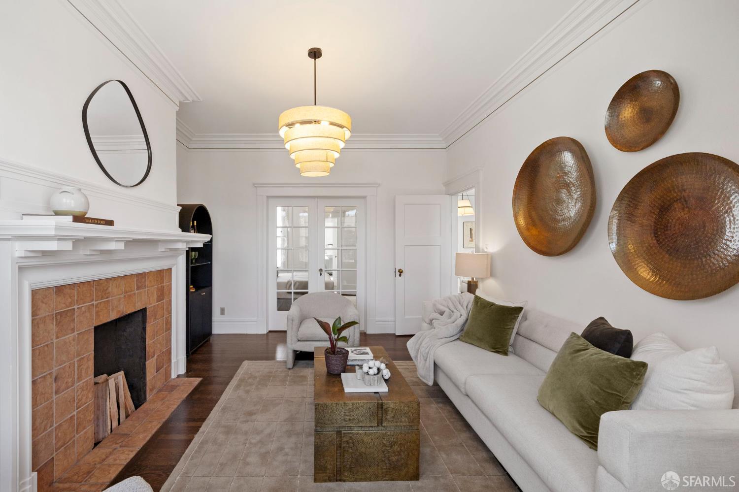 167 11th Avenue # 167