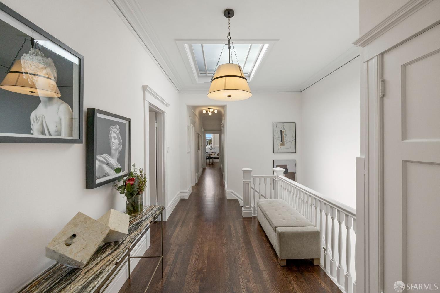 167 11th Avenue # 167