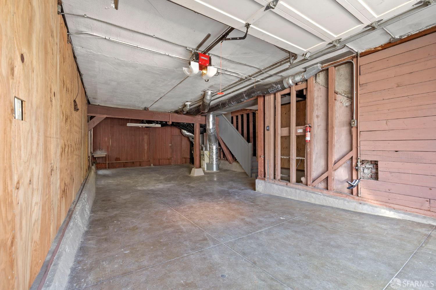 167 11th Avenue # 167