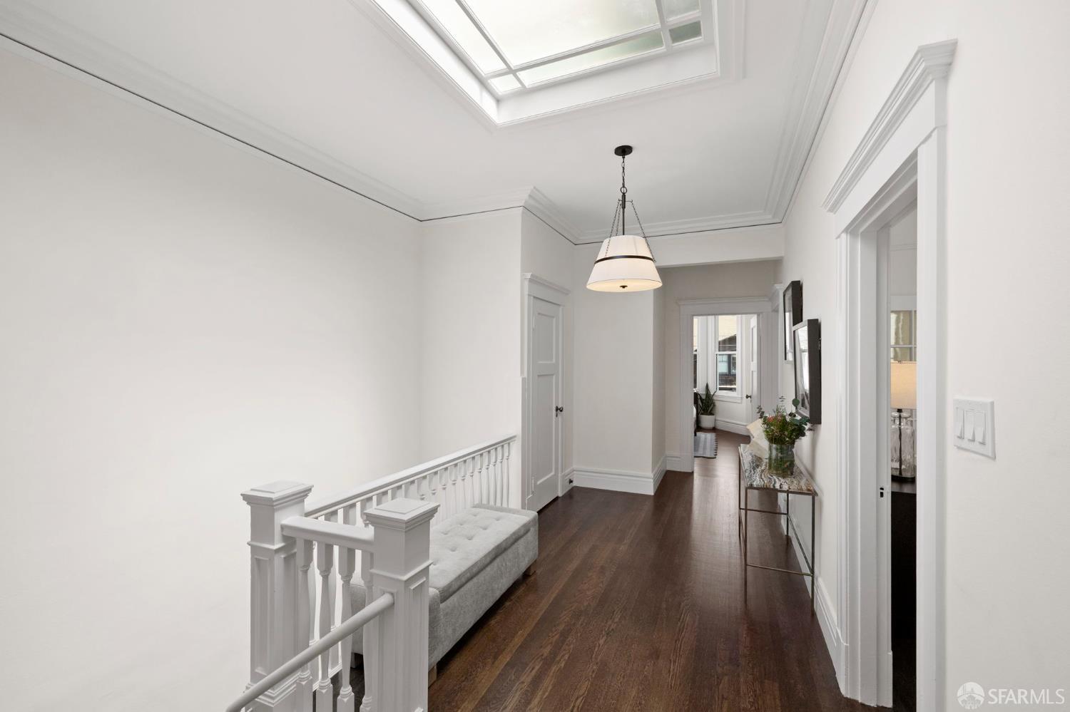 167 11th Avenue # 167