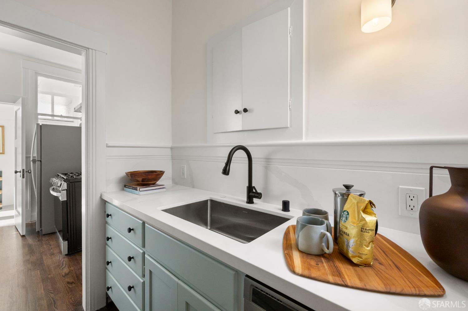 167 11th Avenue # 167