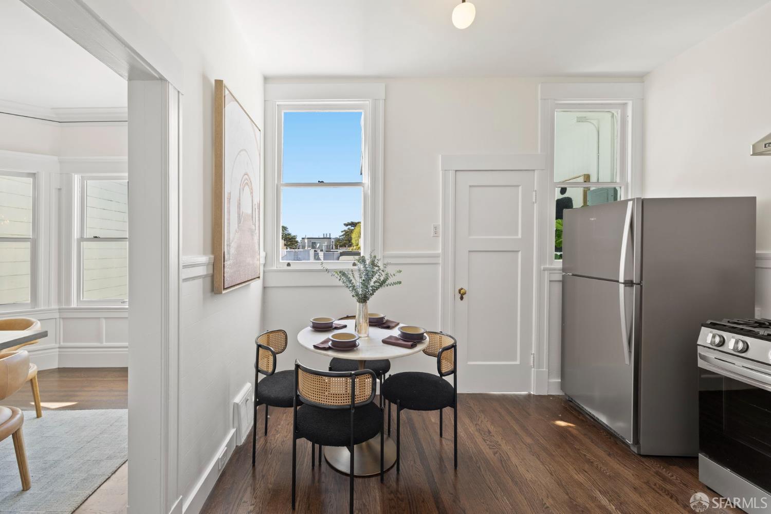 167 11th Avenue # 167