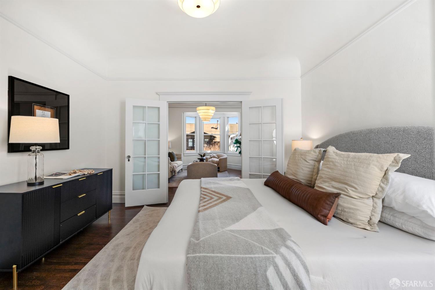 167 11th Avenue # 167