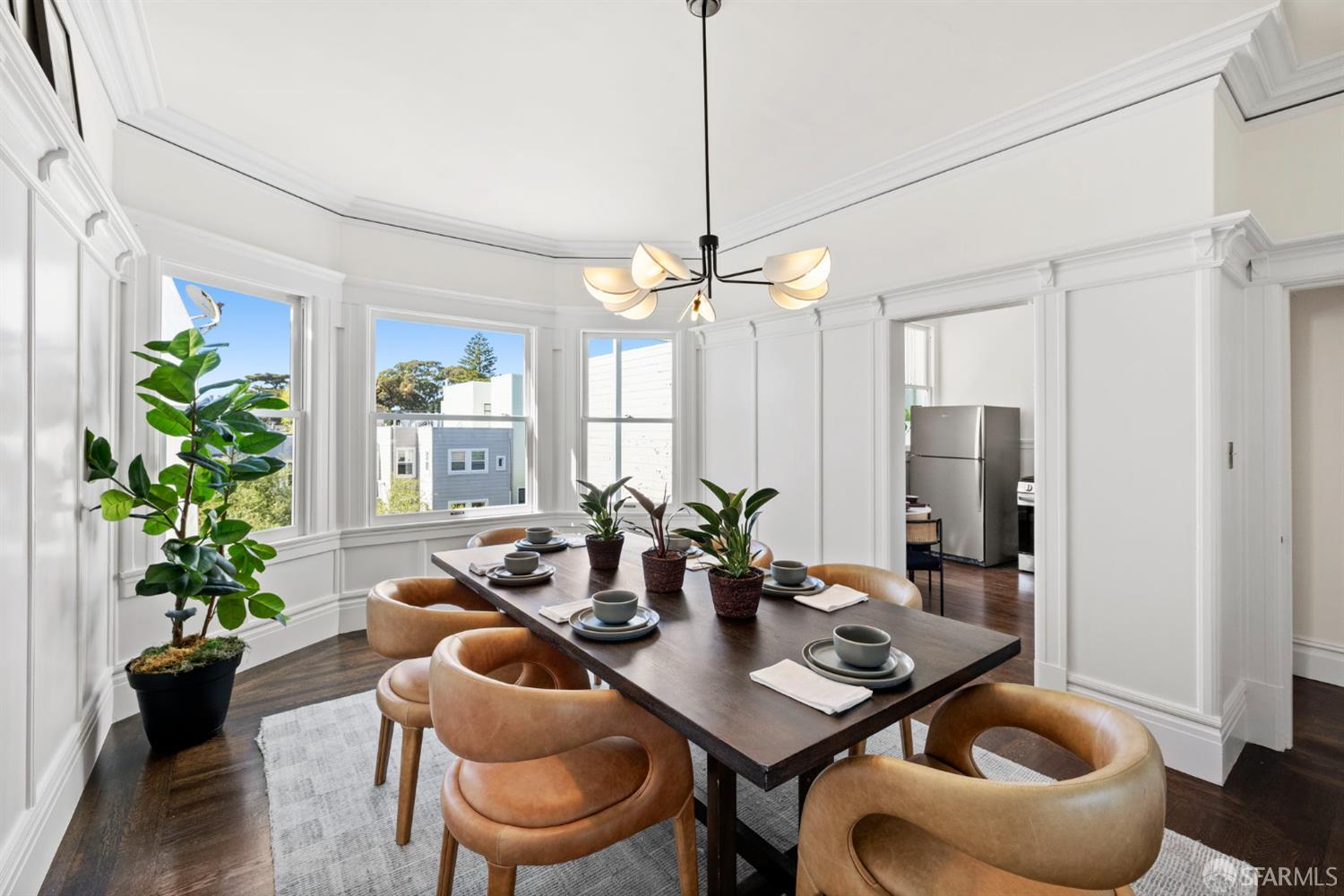 167 11th Avenue # 167