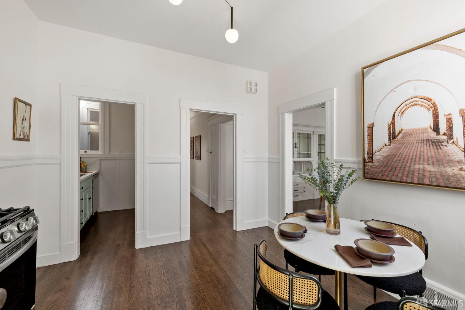 167 11th Avenue # 167