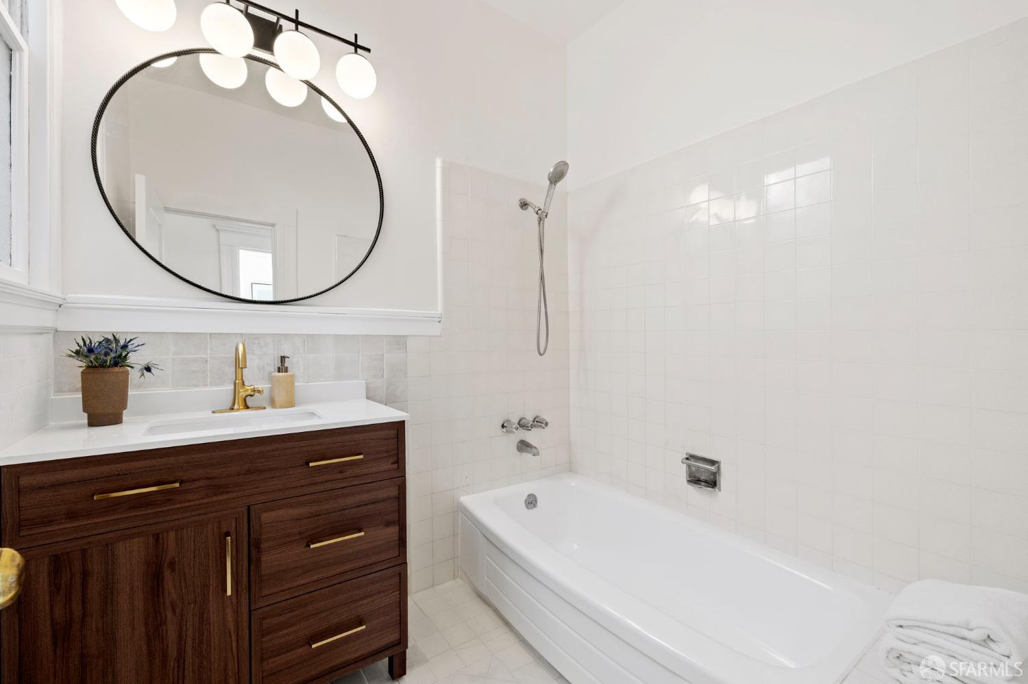 167 11th Avenue # 167