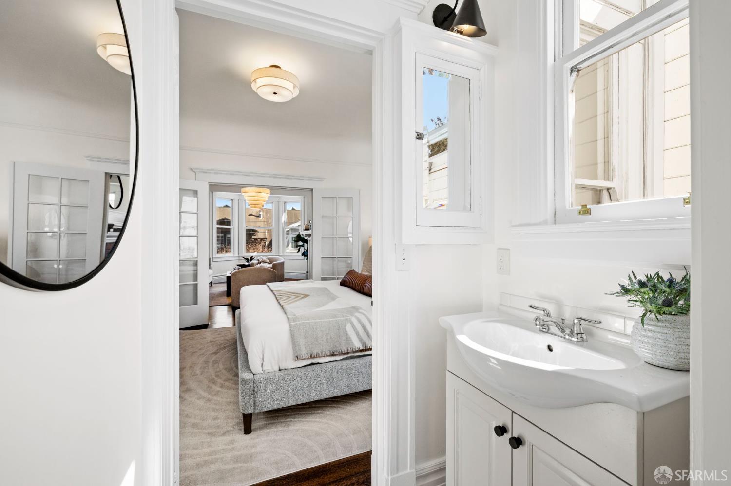 167 11th Avenue # 167