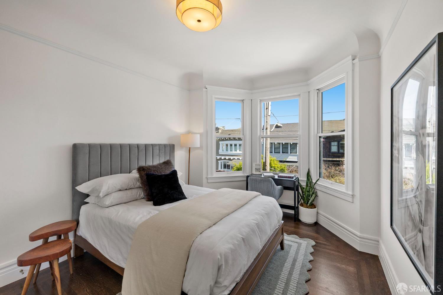 167 11th Avenue # 167