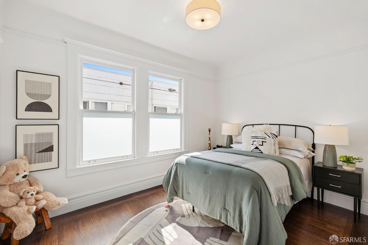 167 11th Avenue # 167