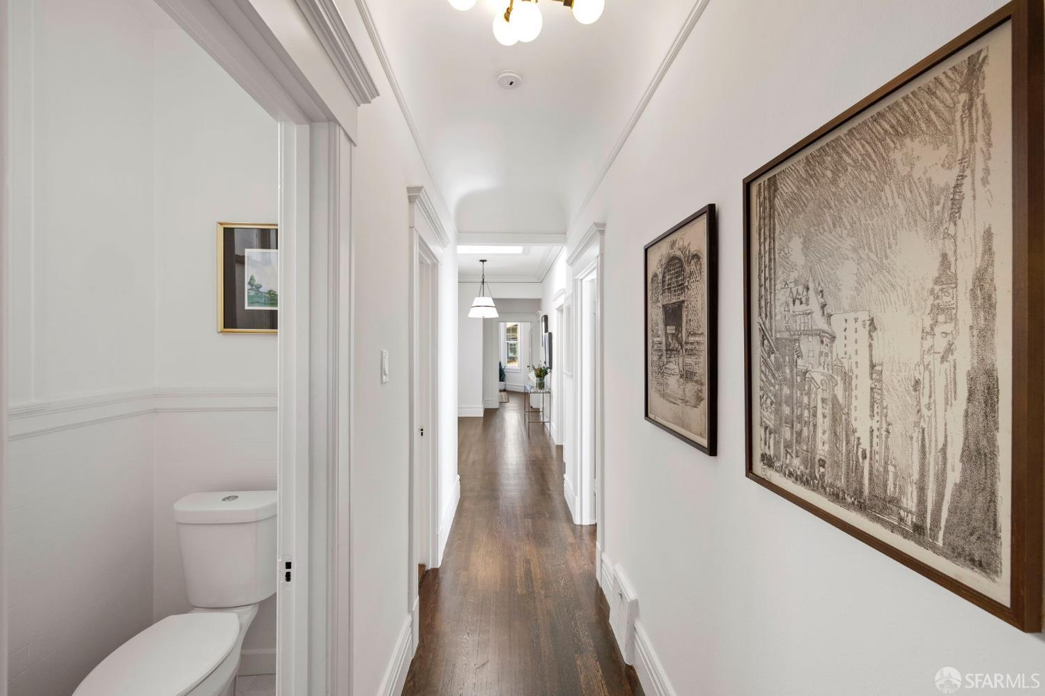 167 11th Avenue # 167