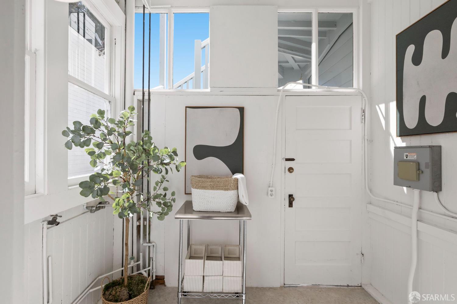 169 11th Avenue # 169