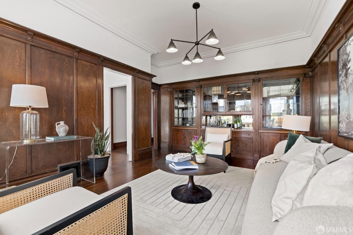 169 11th Avenue # 169