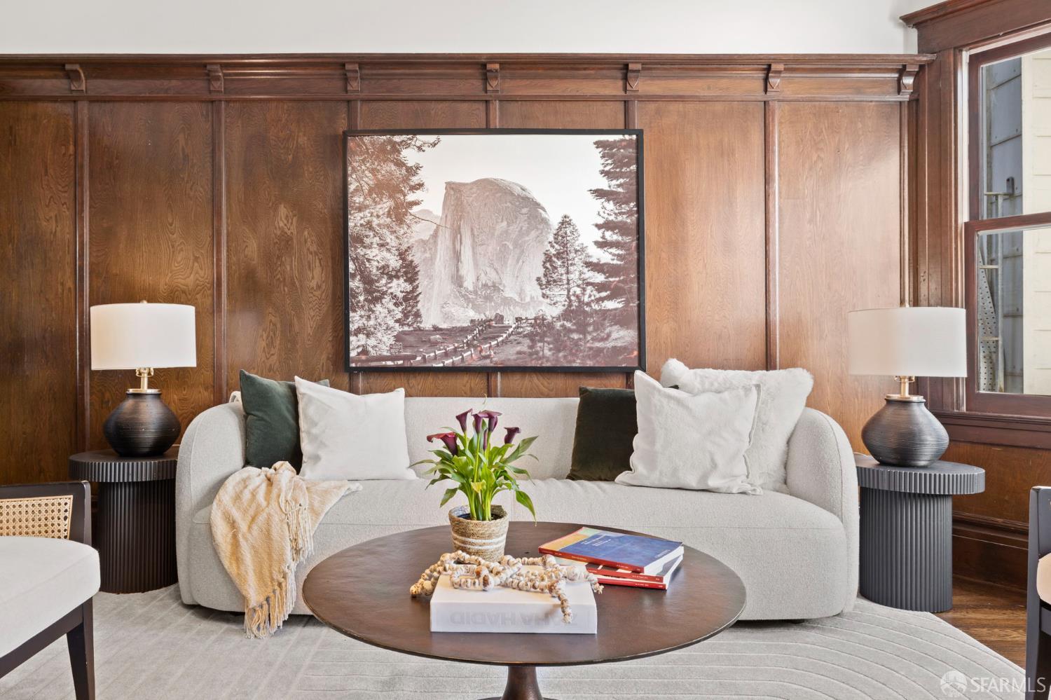 169 11th Avenue # 169