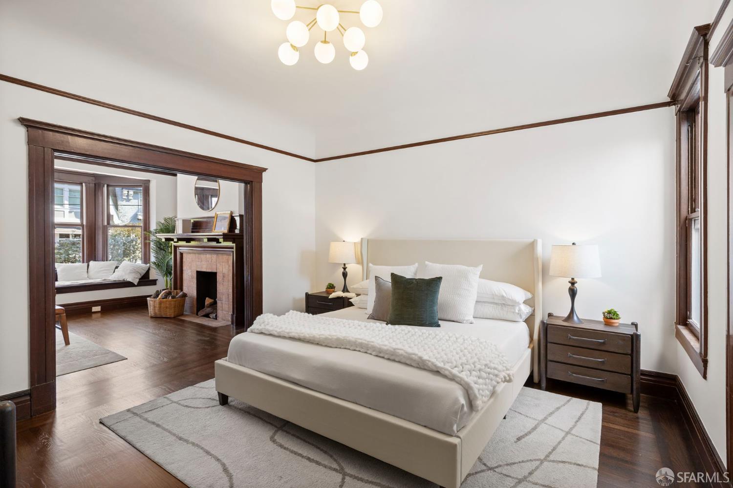 169 11th Avenue # 169