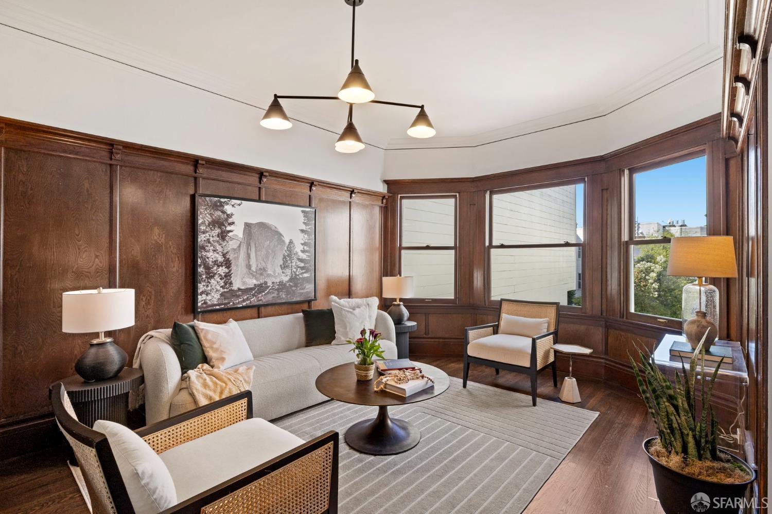 169 11th Avenue # 169