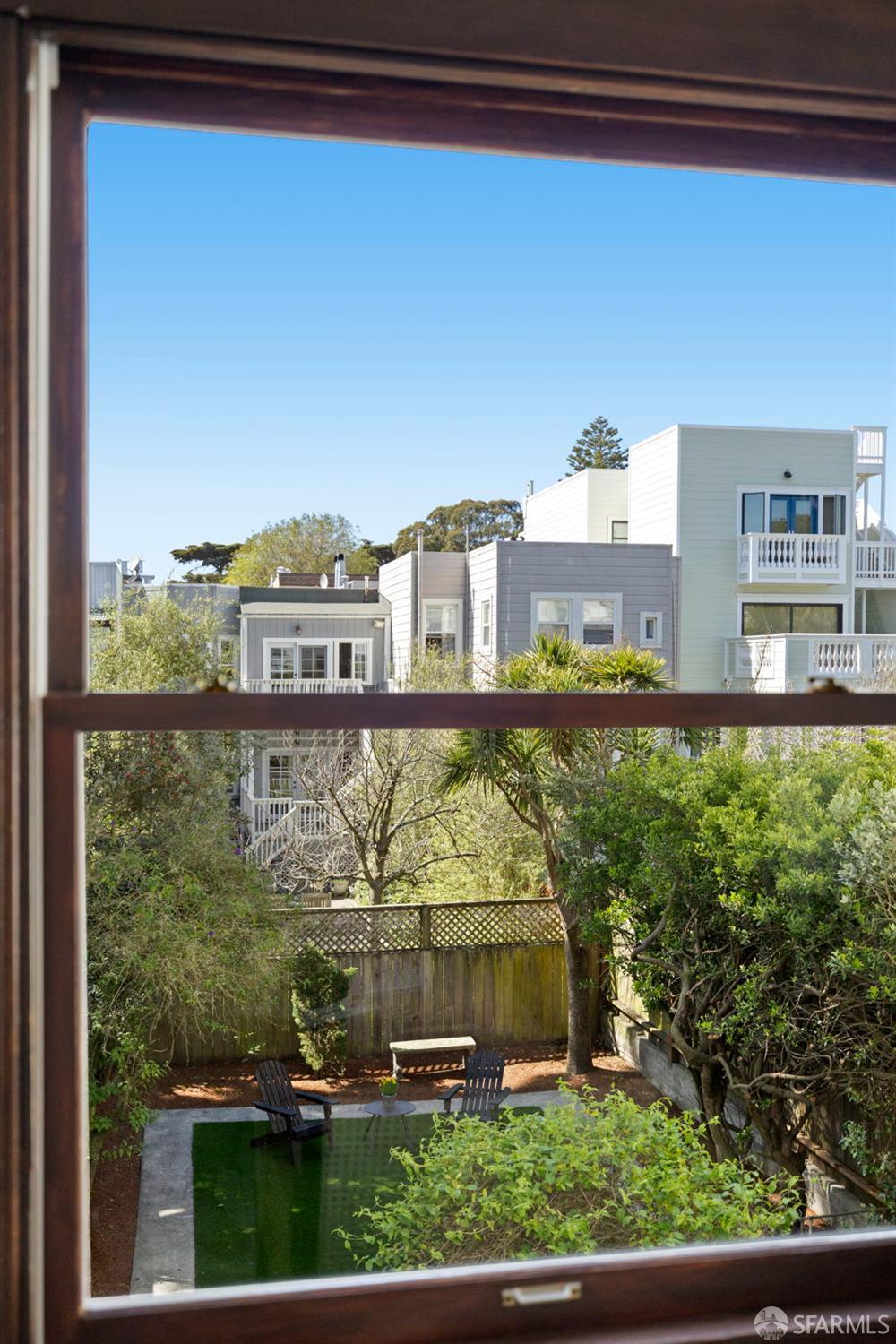 169 11th Avenue # 169