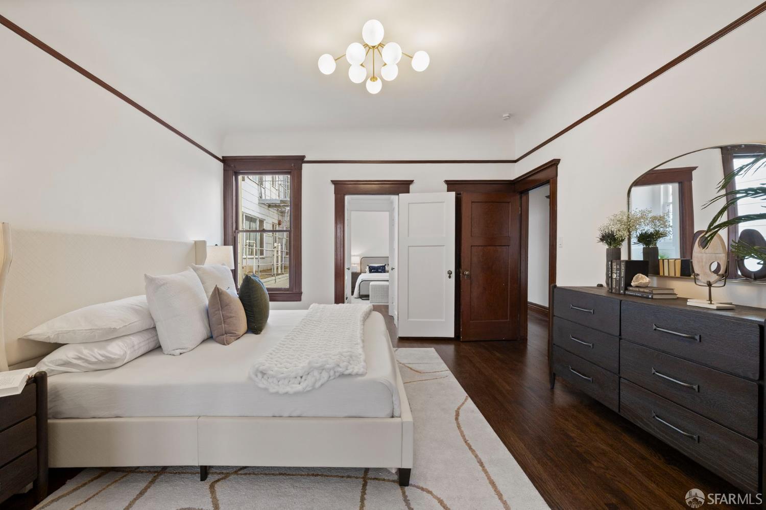 169 11th Avenue # 169