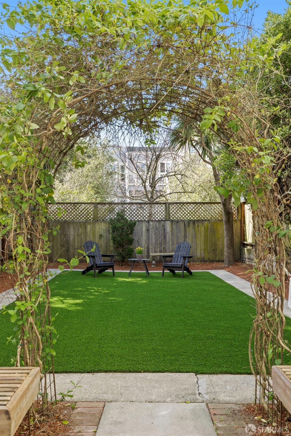 169 11th Avenue # 169