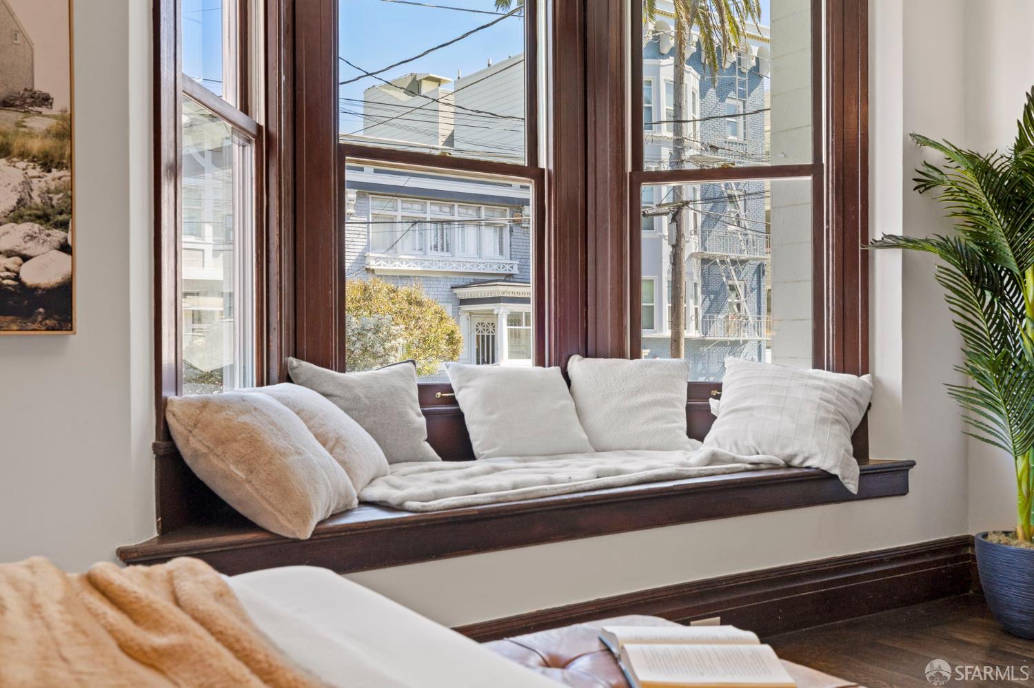 169 11th Avenue # 169