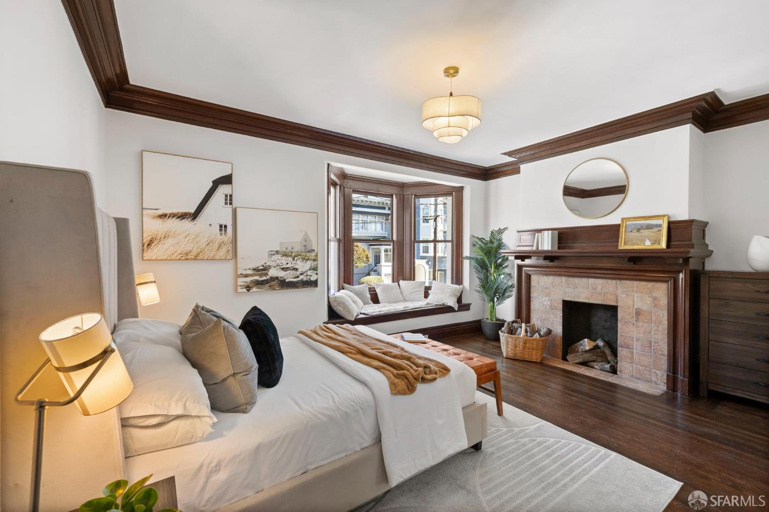 169 11th Avenue # 169