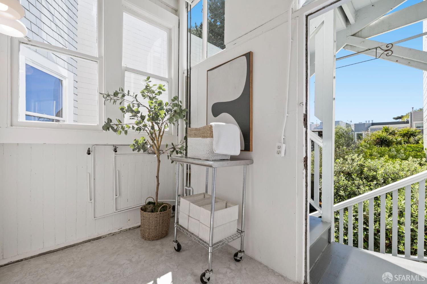 169 11th Avenue # 169