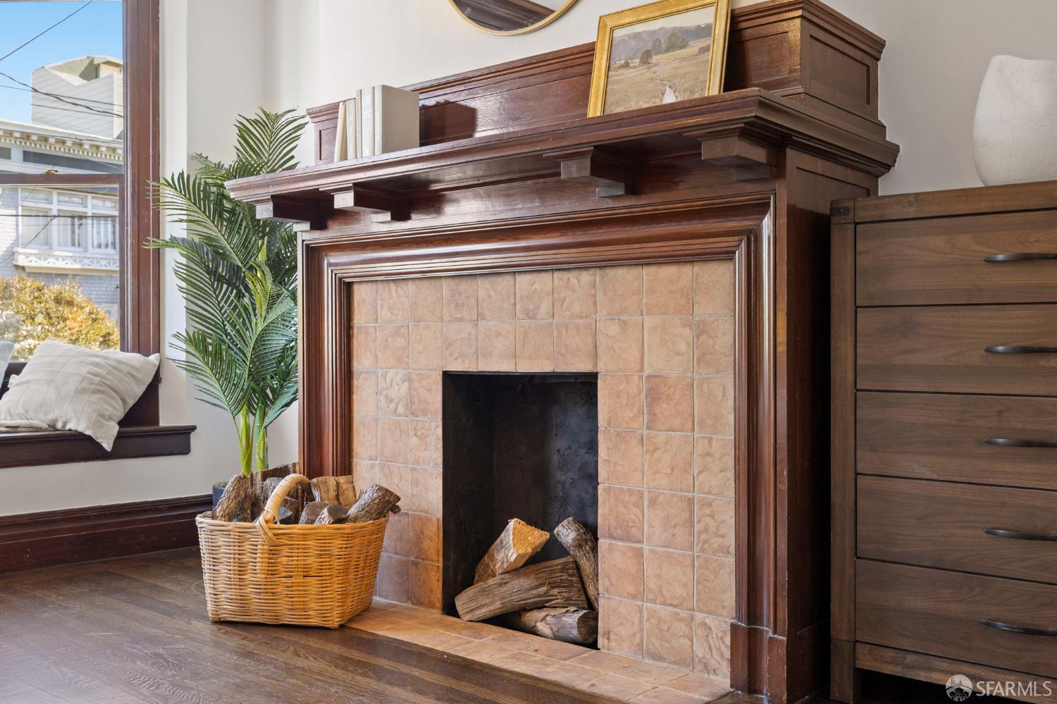 169 11th Avenue # 169