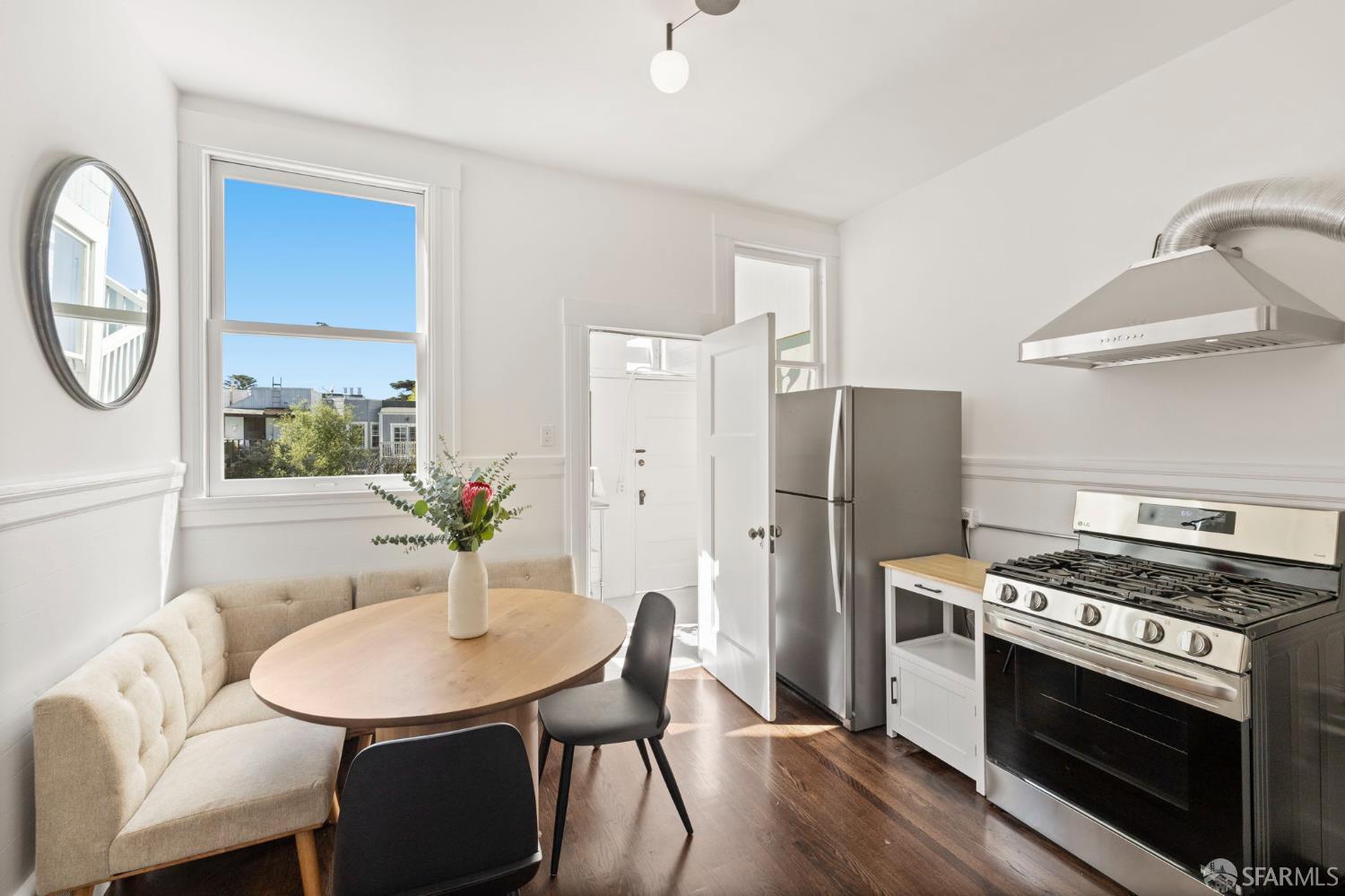 169 11th Avenue # 169