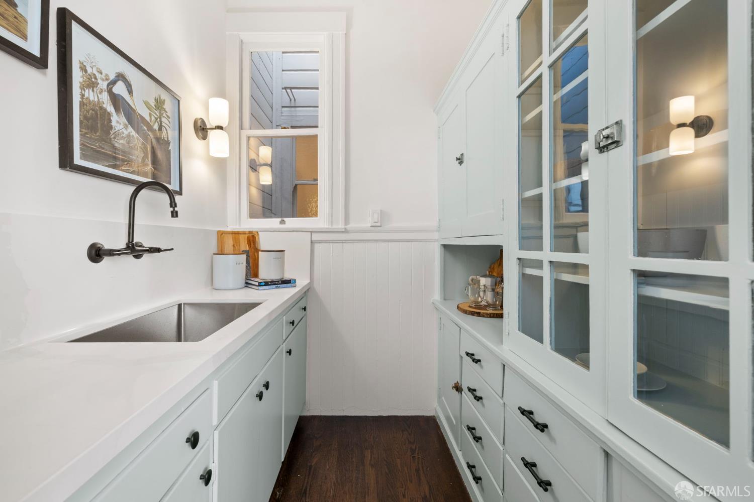 169 11th Avenue # 169