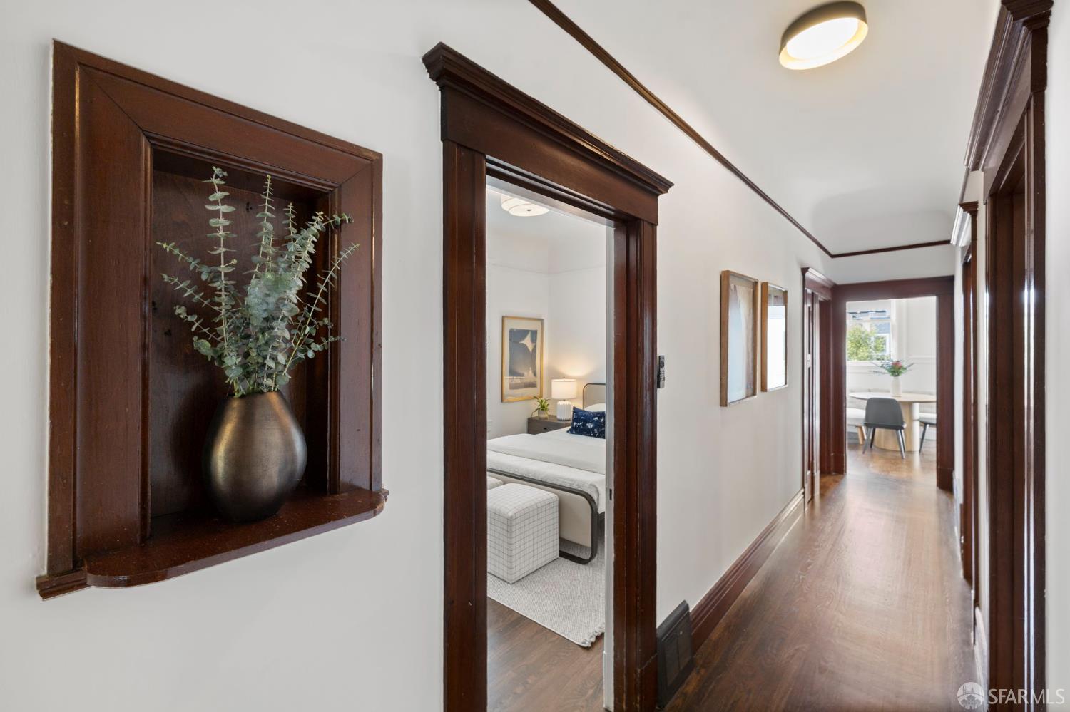 169 11th Avenue # 169