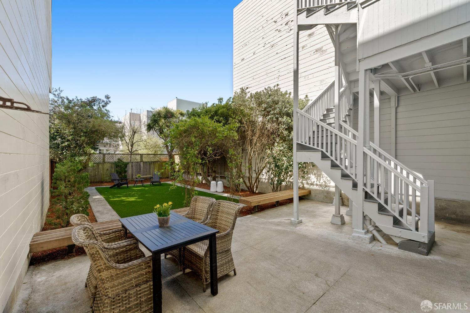 169 11th Avenue # 169