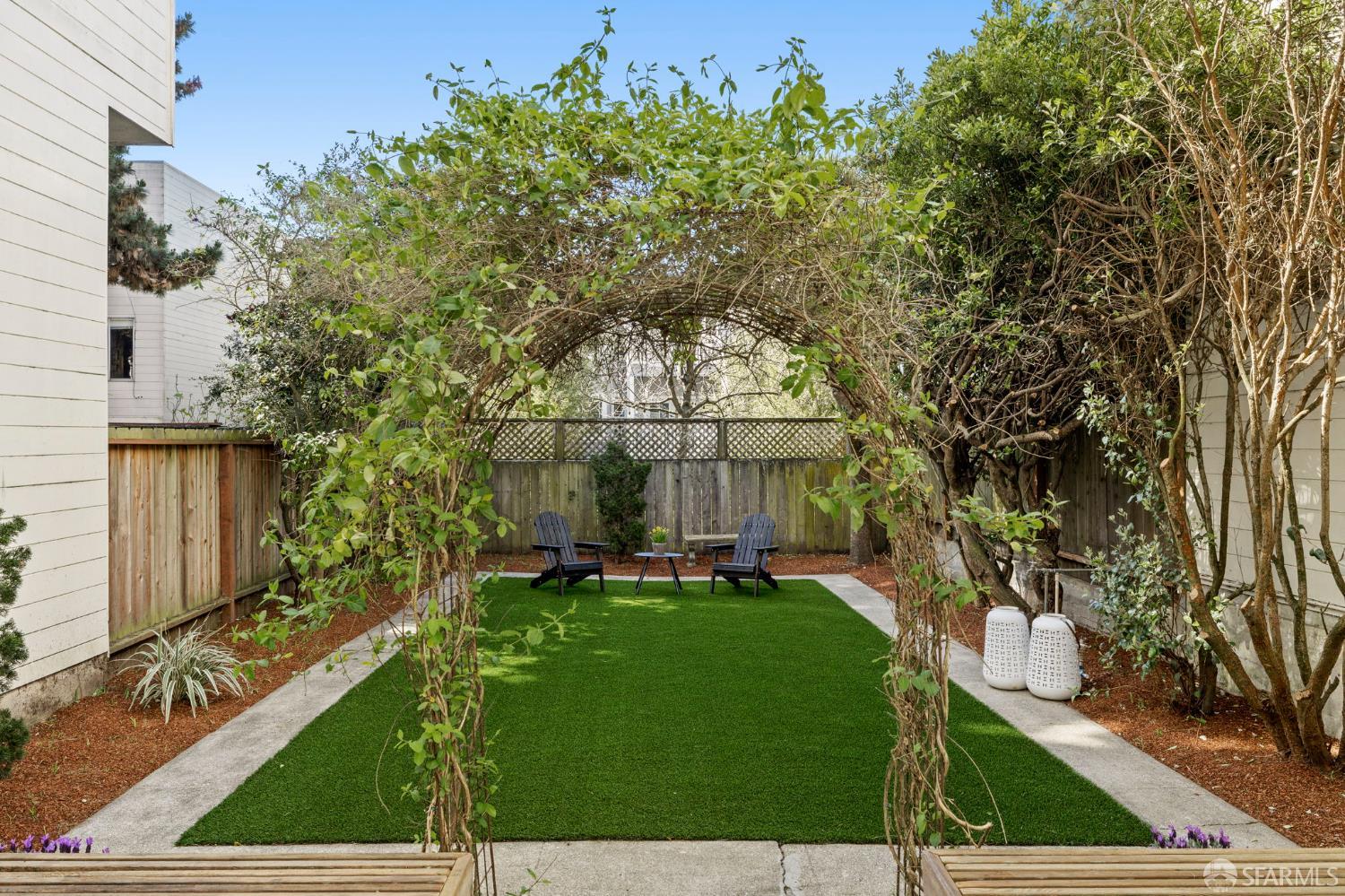 169 11th Avenue # 169