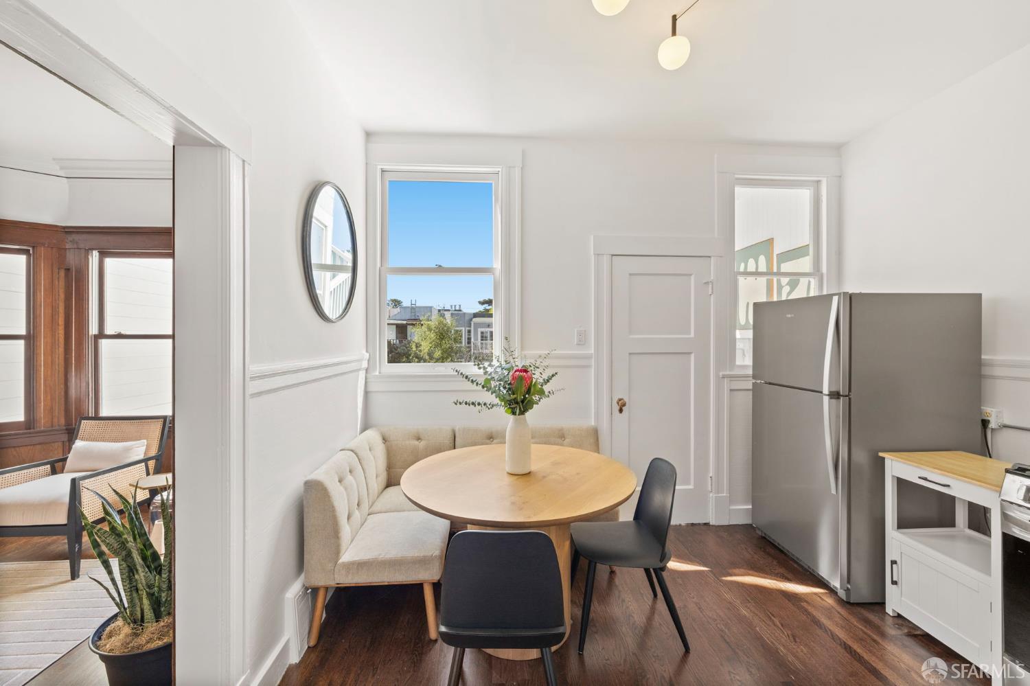 169 11th Avenue # 169