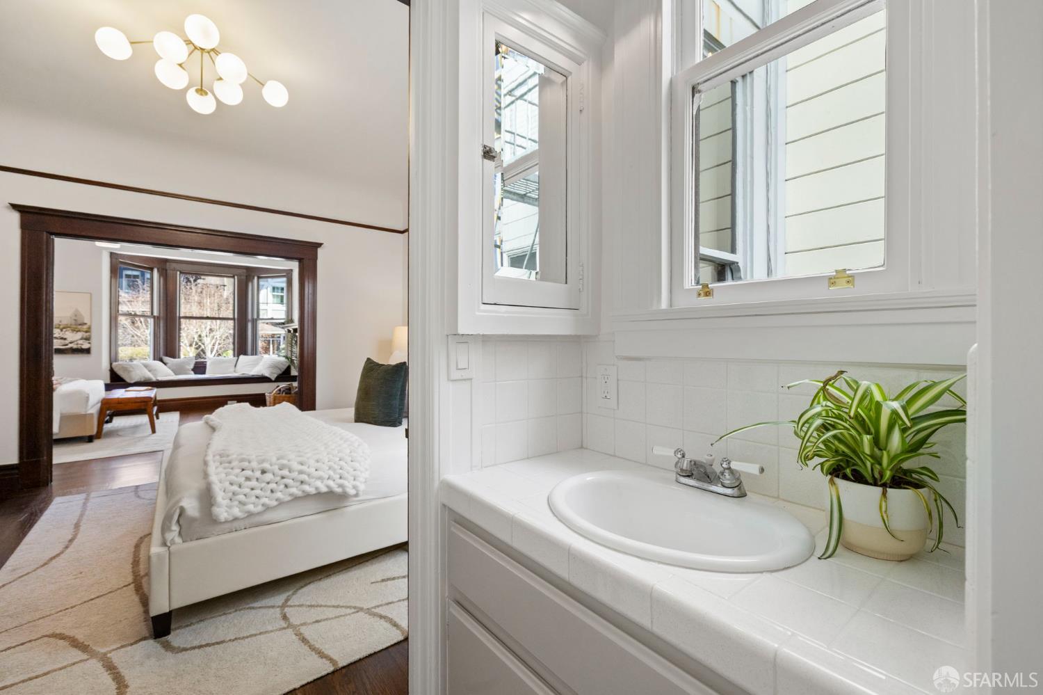 169 11th Avenue # 169